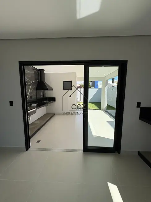 Foto 7 de Casa de Condomínio com 3 quartos à venda, 165m2 em Itupeva - SP