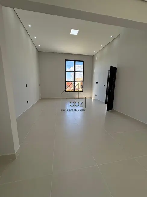 Foto 3 de Casa de Condomínio com 3 quartos à venda, 165m2 em Itupeva - SP