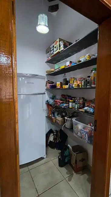 Foto 9 de Casa de Condomínio com 3 quartos à venda e para alugar, 230m2 em Itupeva - SP