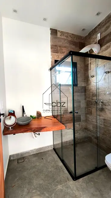 Foto 9 de Casa de Condomínio com 4 quartos à venda e para alugar, 299m2 em Itupeva - SP