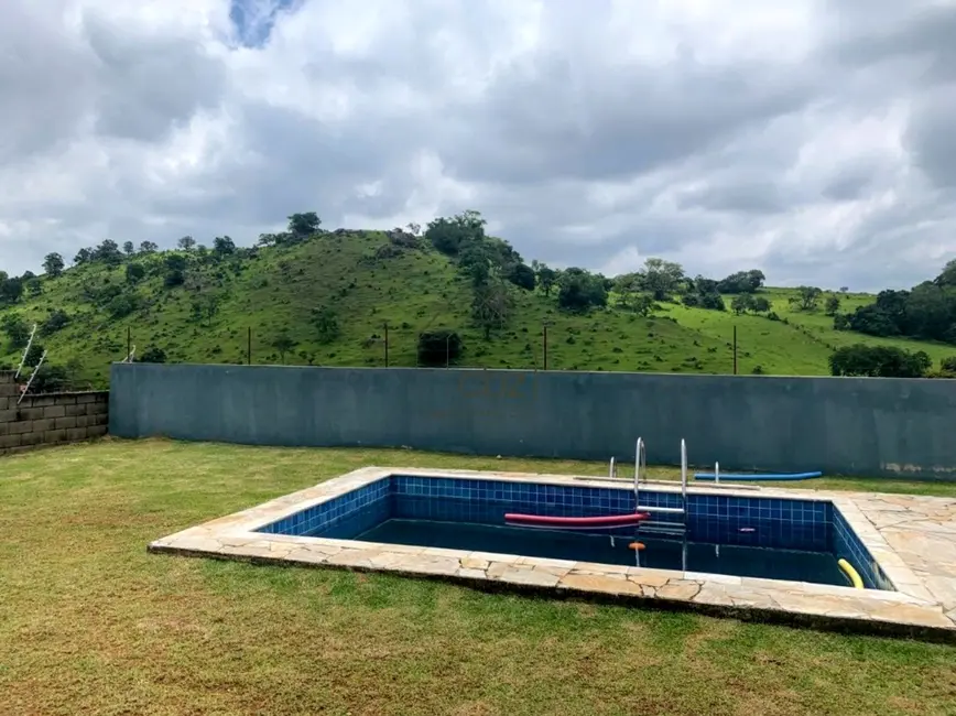 Foto 3 de Casa de Condomínio com 4 quartos à venda, 291m2 em Itupeva - SP