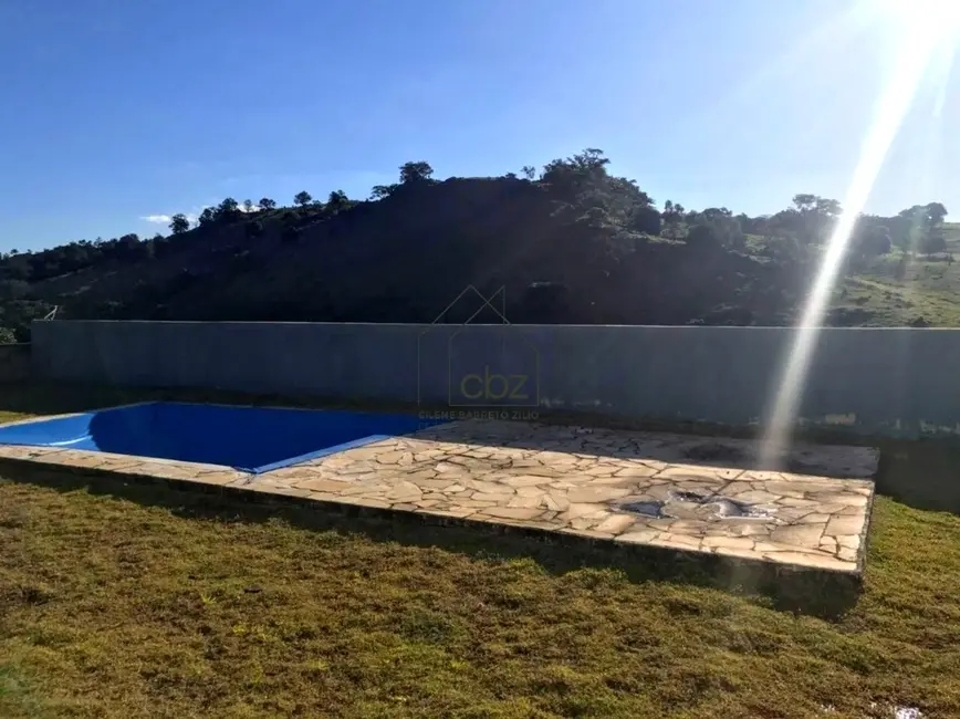 Foto 4 de Casa de Condomínio com 4 quartos à venda, 291m2 em Itupeva - SP