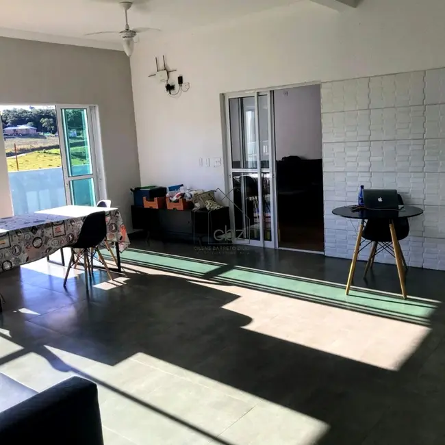 Foto 9 de Casa de Condomínio com 4 quartos à venda, 291m2 em Itupeva - SP