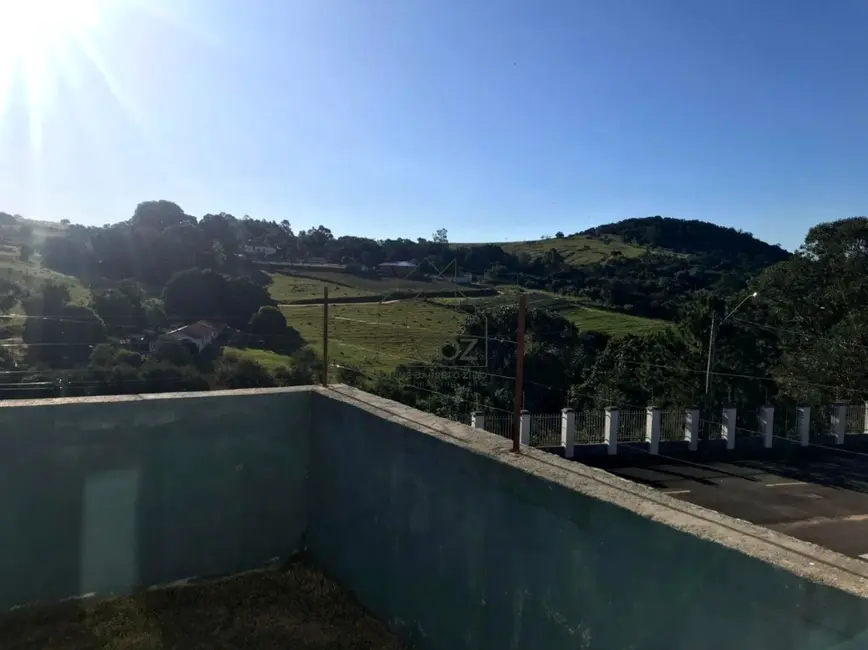 Foto 7 de Casa de Condomínio com 4 quartos à venda, 291m2 em Itupeva - SP