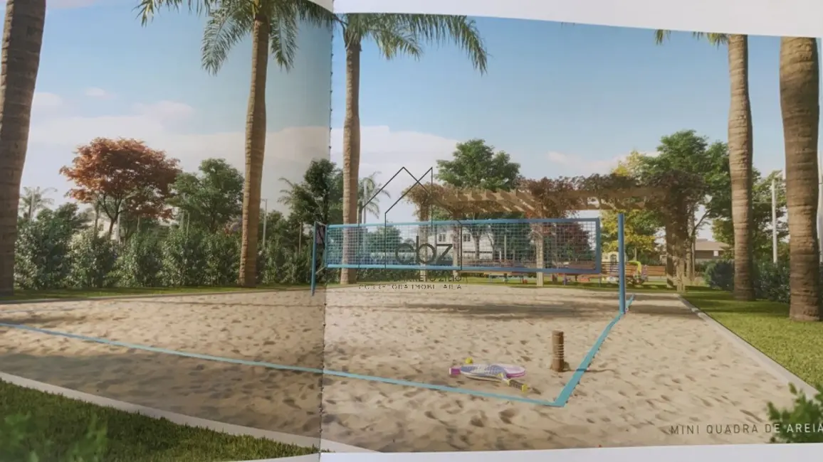 Foto 7 de Terreno / Lote à venda, 360m2 em Itupeva - SP