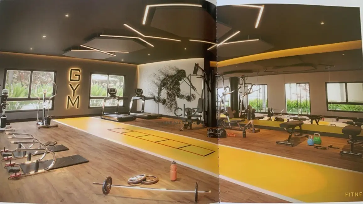 Foto 8 de Terreno / Lote à venda, 360m2 em Itupeva - SP