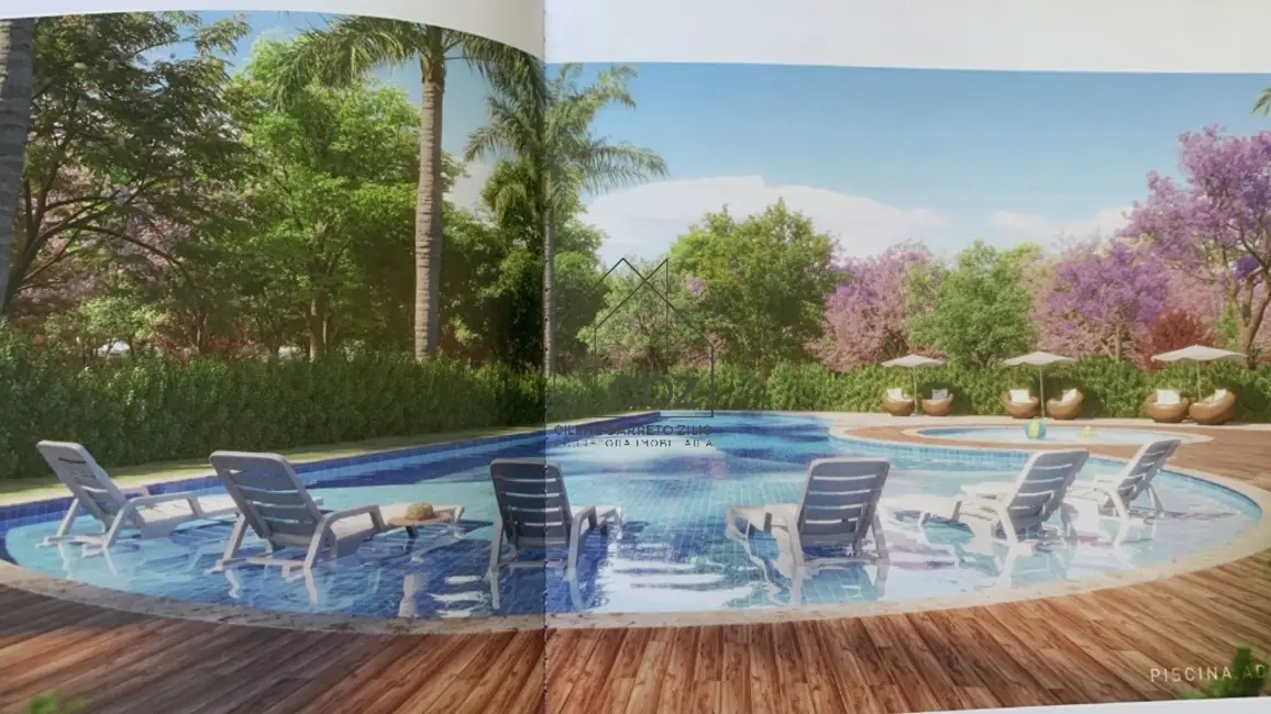 Foto 6 de Terreno / Lote à venda, 360m2 em Itupeva - SP