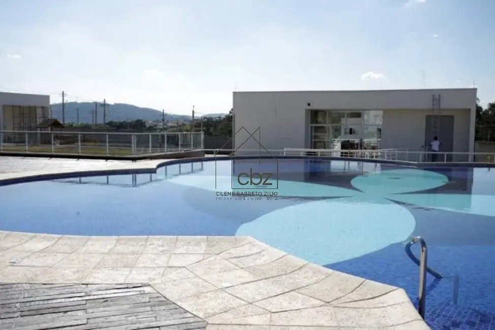 Foto 8 de Terreno / Lote à venda, 300m2 em Itupeva - SP