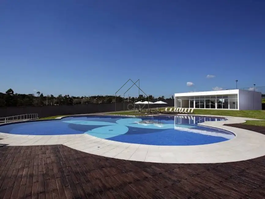 Foto 9 de Terreno / Lote à venda, 300m2 em Itupeva - SP