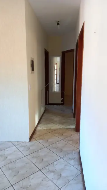 Foto 9 de Casa com 4 quartos à venda, 291m2 em Corrupira, Jundiai - SP