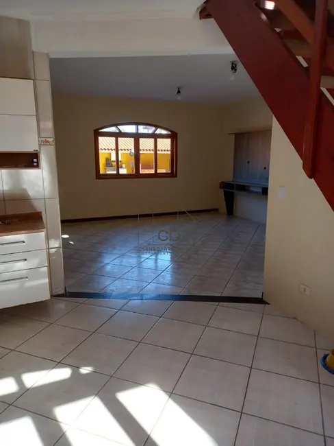 Foto 8 de Casa com 4 quartos à venda, 291m2 em Corrupira, Jundiai - SP