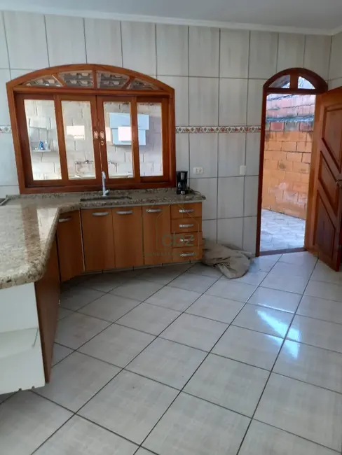 Foto 4 de Casa com 4 quartos à venda, 291m2 em Corrupira, Jundiai - SP
