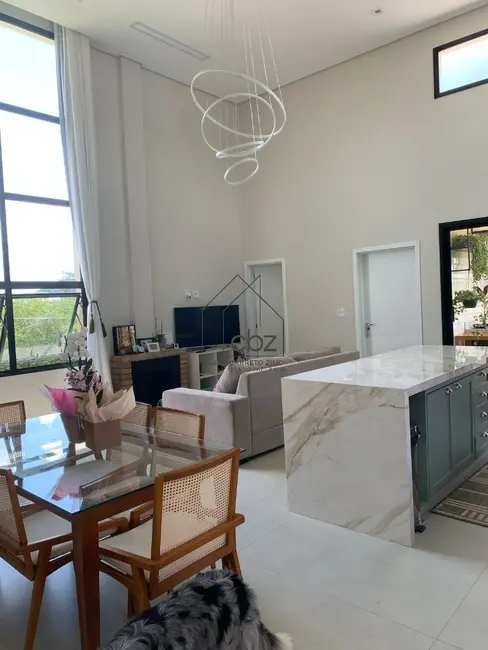 Foto 7 de Casa de Condomínio com 6 quartos à venda, 177m2 em Itupeva - SP