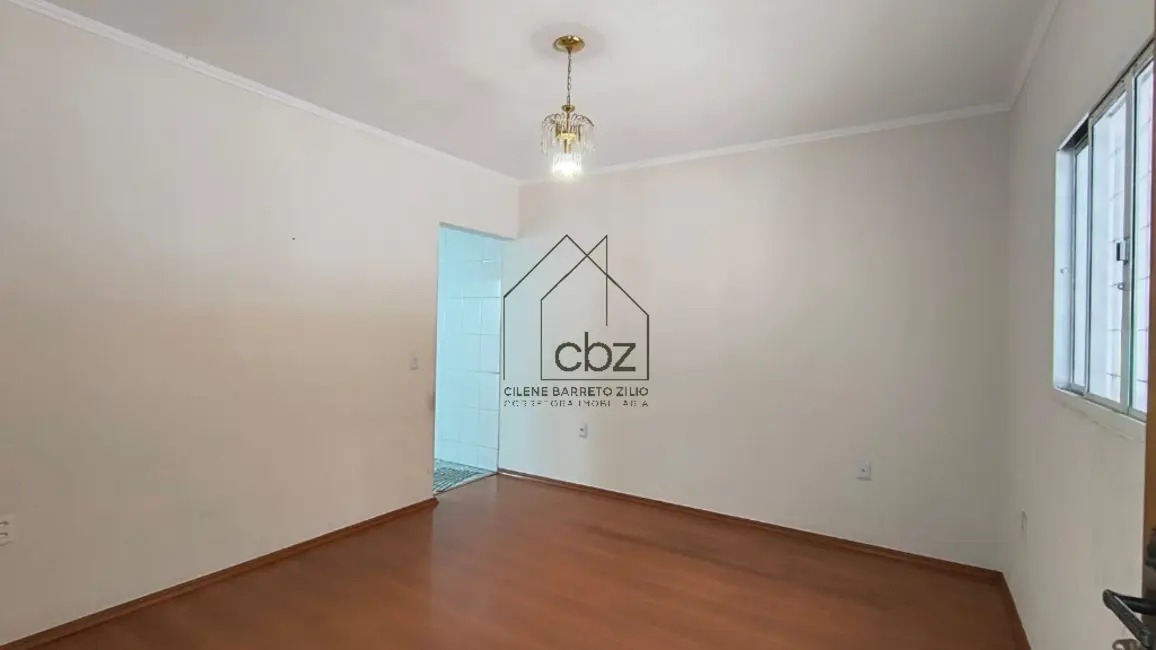 Casa com 2 quartos à venda, 100m2 em Itupeva - SP - imagem 4 Foto 4 de Casa com 2 quartos à venda, 100m2 em Itupeva - SP