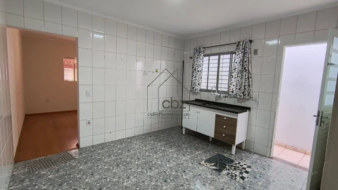 Casa com 2 quartos à venda, 100m2 em Itupeva - SP - imagem 6 Foto 6 de Casa com 2 quartos à venda, 100m2 em Itupeva - SP