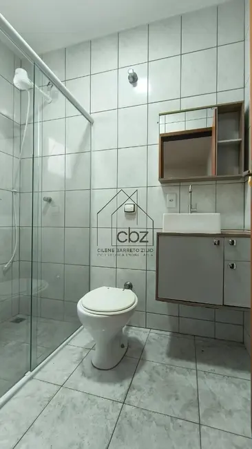 Casa com 2 quartos à venda, 100m2 em Itupeva - SP - imagem 9 Foto 9 de Casa com 2 quartos à venda, 100m2 em Itupeva - SP