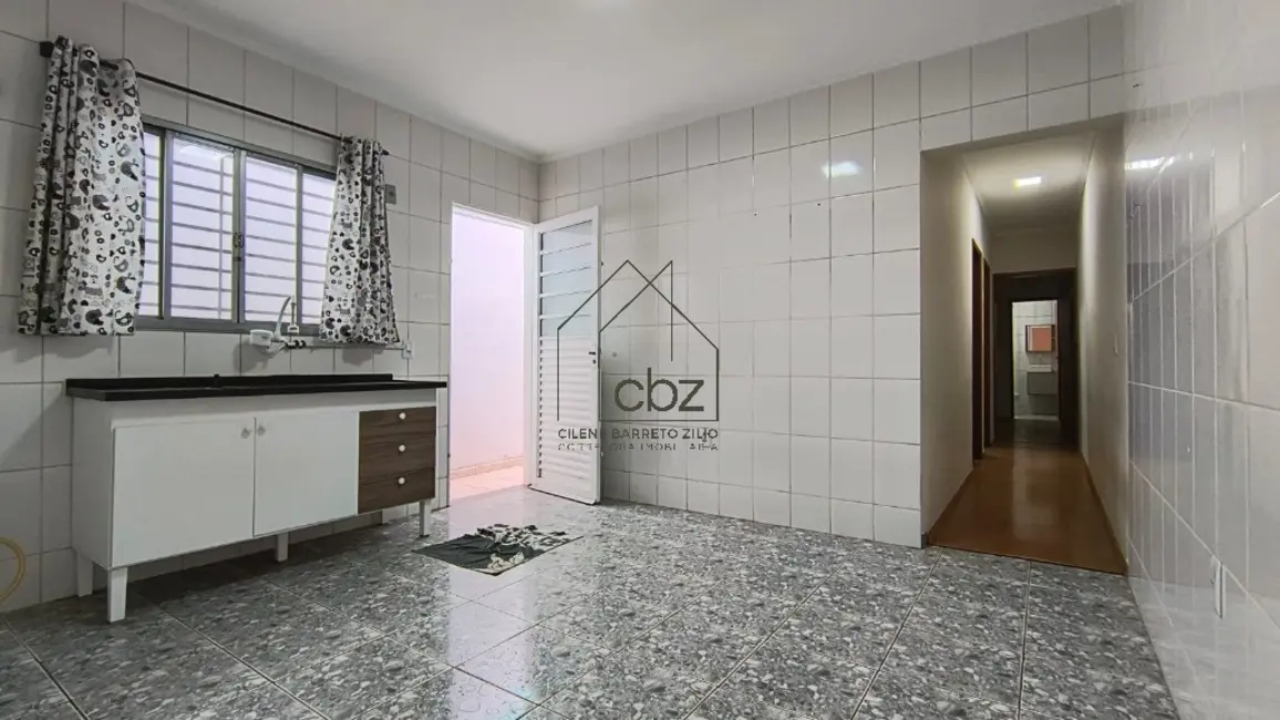 Casa com 2 quartos à venda, 100m2 em Itupeva - SP - imagem 5 Foto 5 de Casa com 2 quartos à venda, 100m2 em Itupeva - SP