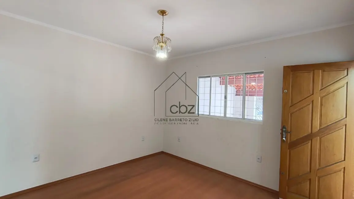 Casa com 2 quartos à venda, 100m2 em Itupeva - SP - imagem 3 Foto 3 de Casa com 2 quartos à venda, 100m2 em Itupeva - SP