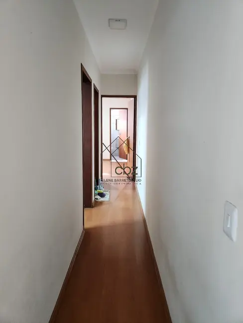 Casa com 2 quartos à venda, 100m2 em Itupeva - SP - imagem 7 Foto 7 de Casa com 2 quartos à venda, 100m2 em Itupeva - SP