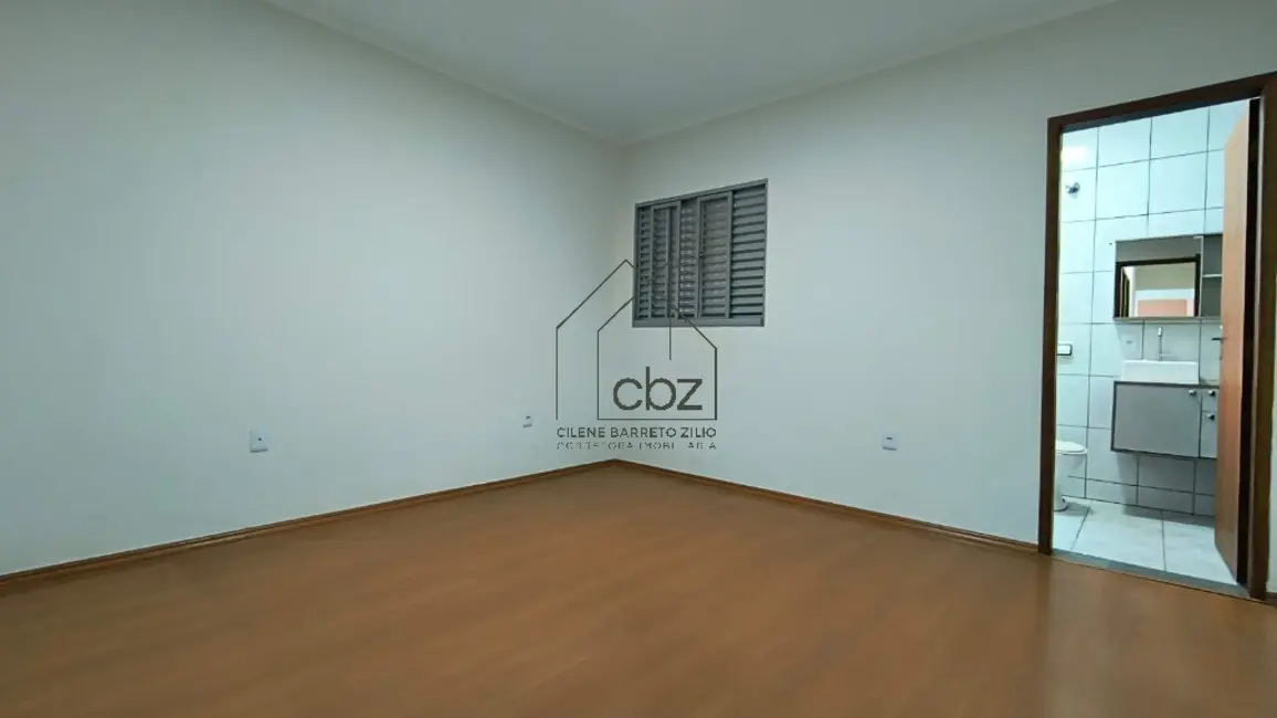 Casa com 2 quartos à venda, 100m2 em Itupeva - SP - imagem 8 Foto 8 de Casa com 2 quartos à venda, 100m2 em Itupeva - SP