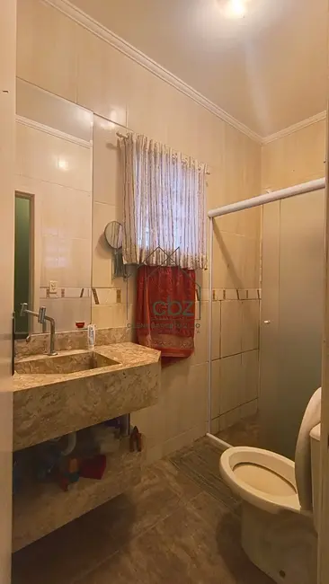 Foto 9 de Casa com 2 quartos à venda, 65m2 em Itupeva - SP