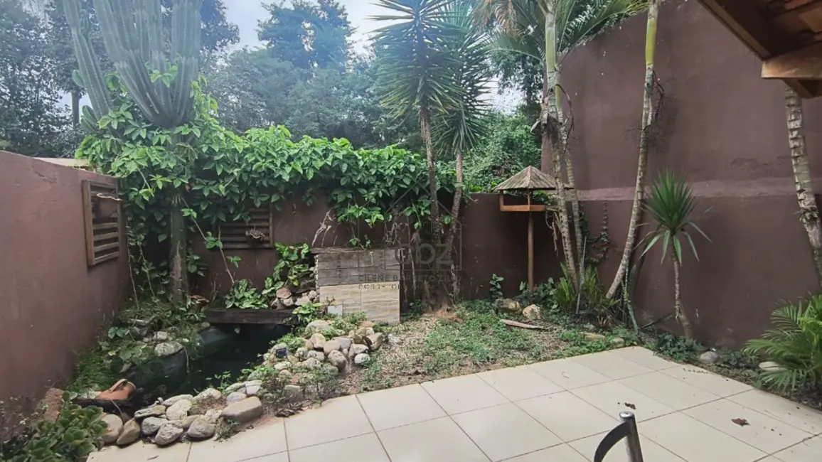 Foto 4 de Casa com 2 quartos à venda, 65m2 em Itupeva - SP