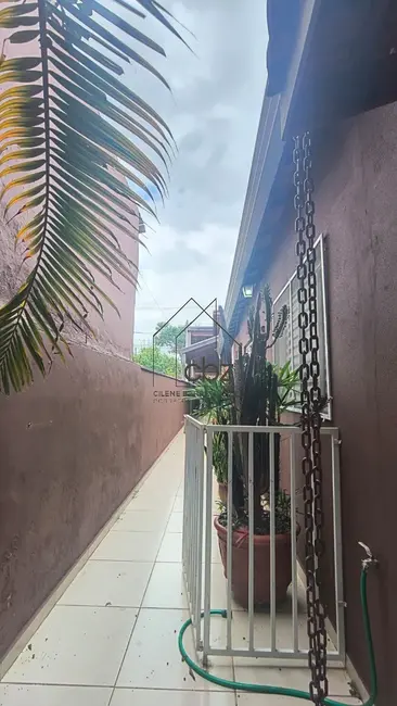 Foto 6 de Casa com 2 quartos à venda, 65m2 em Itupeva - SP