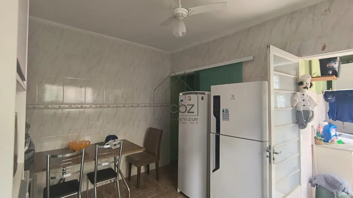 Foto 8 de Casa com 2 quartos à venda, 65m2 em Itupeva - SP