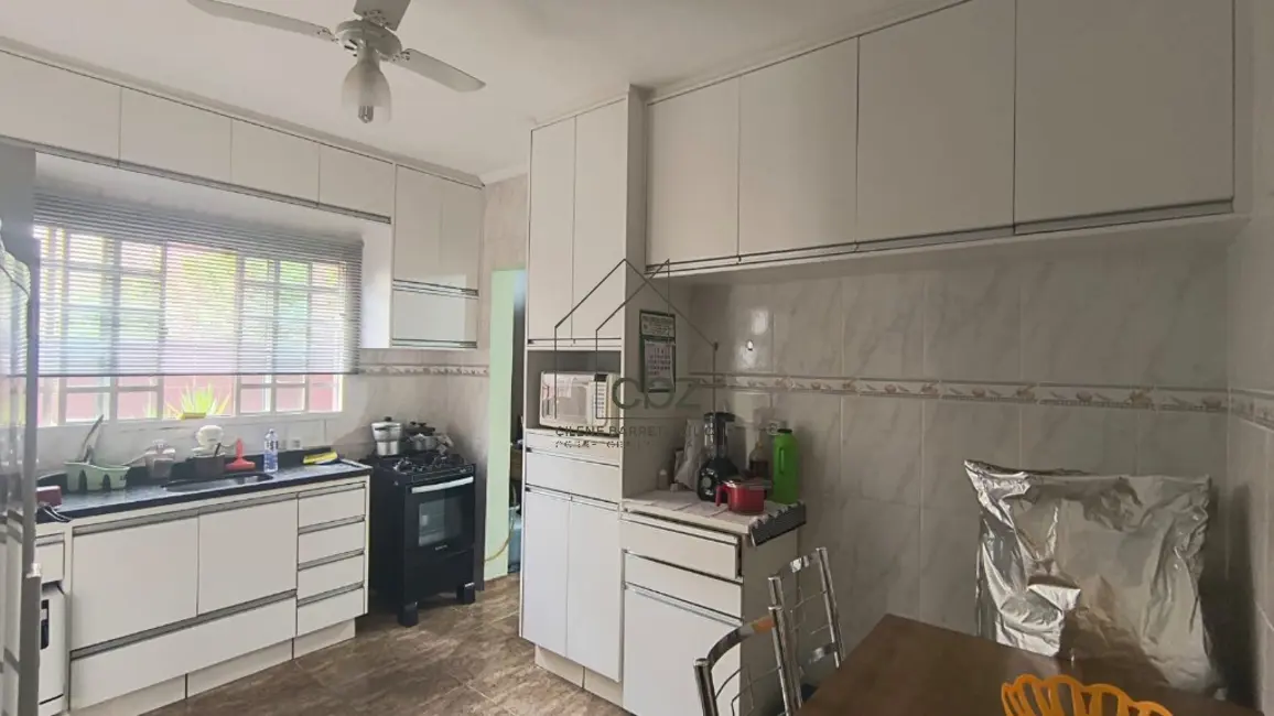 Foto 7 de Casa com 2 quartos à venda, 65m2 em Itupeva - SP