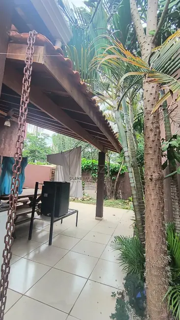 Foto 5 de Casa com 2 quartos à venda, 65m2 em Itupeva - SP