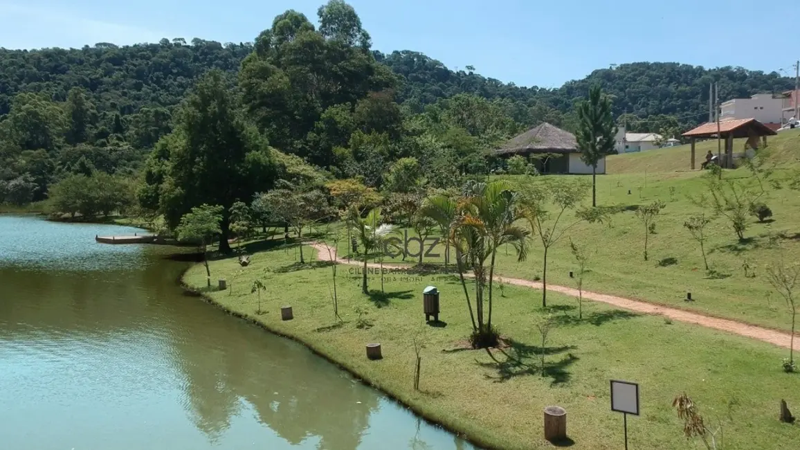 Foto 9 de Casa de Condomínio com 4 quartos à venda, 205m2 em Itupeva - SP