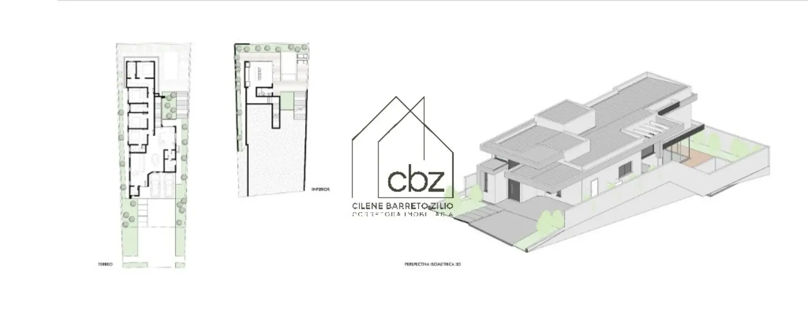 Foto 7 de Casa de Condomínio com 4 quartos à venda, 205m2 em Itupeva - SP