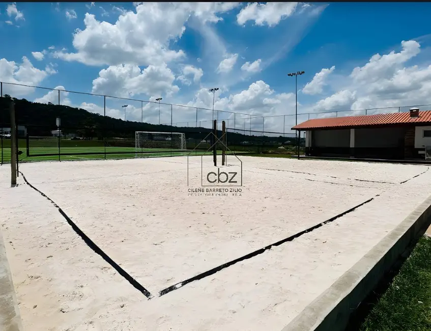 Foto 9 de Casa de Condomínio com 4 quartos à venda, 205m2 em Itupeva - SP