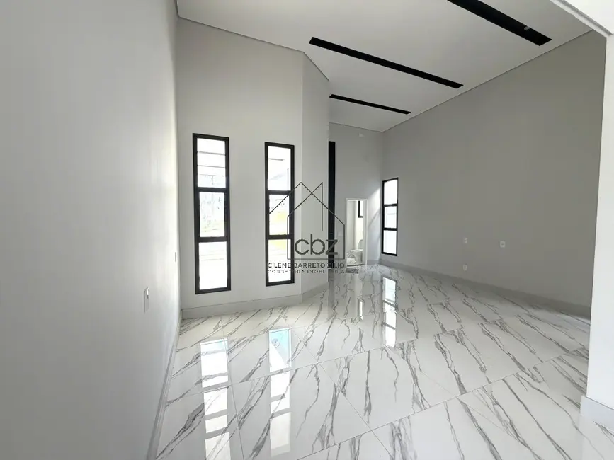 Foto 5 de Casa de Condomínio com 4 quartos à venda, 205m2 em Itupeva - SP