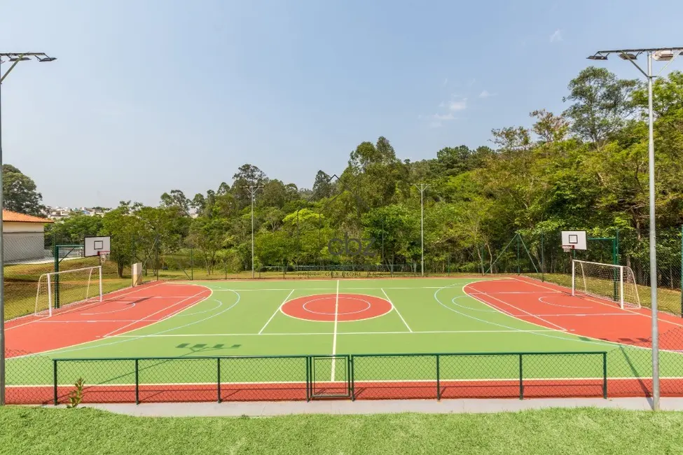 Foto 8 de Casa de Condomínio com 4 quartos à venda, 205m2 em Itupeva - SP