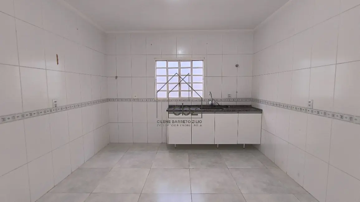 Casa com 3 quartos à venda, 209m2 em Itupeva - SP - imagem 9 Foto 9 de Casa com 3 quartos à venda, 209m2 em Itupeva - SP