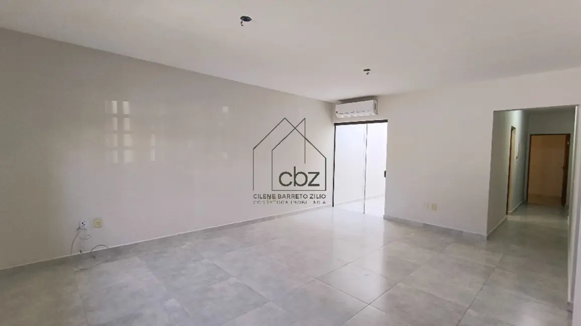 Casa com 3 quartos à venda, 209m2 em Itupeva - SP - imagem 6 Foto 6 de Casa com 3 quartos à venda, 209m2 em Itupeva - SP