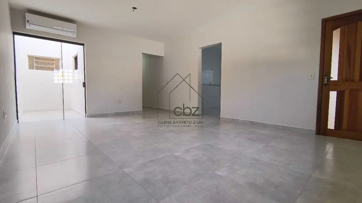 Casa com 3 quartos à venda, 209m2 em Itupeva - SP - imagem 7 Foto 7 de Casa com 3 quartos à venda, 209m2 em Itupeva - SP