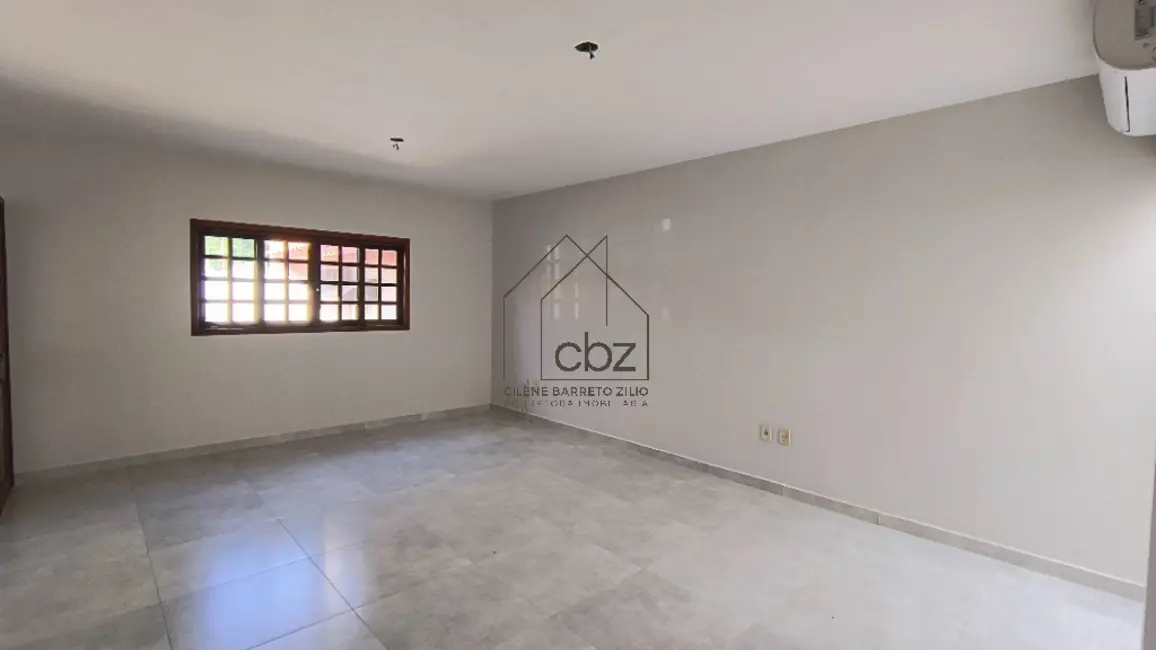 Casa com 3 quartos à venda, 209m2 em Itupeva - SP - imagem 5 Foto 5 de Casa com 3 quartos à venda, 209m2 em Itupeva - SP