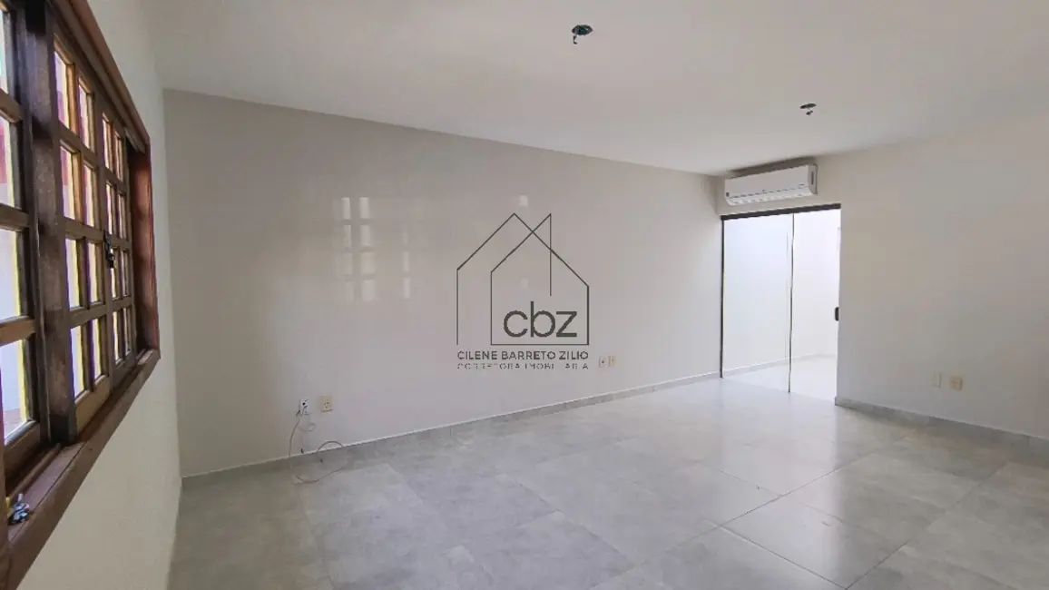 Casa com 3 quartos à venda, 209m2 em Itupeva - SP - imagem 4 Foto 4 de Casa com 3 quartos à venda, 209m2 em Itupeva - SP
