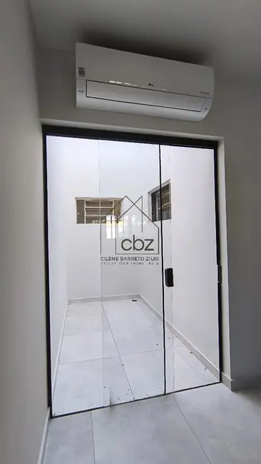 Casa com 3 quartos à venda, 209m2 em Itupeva - SP - imagem 8 Foto 8 de Casa com 3 quartos à venda, 209m2 em Itupeva - SP