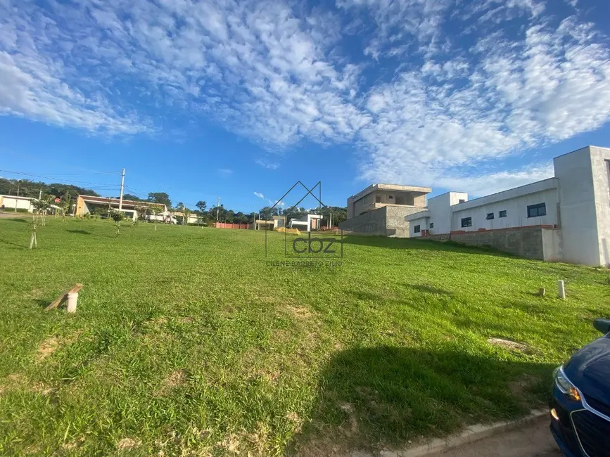 Foto 2 de Terreno / Lote à venda, 390m2 em Itupeva - SP