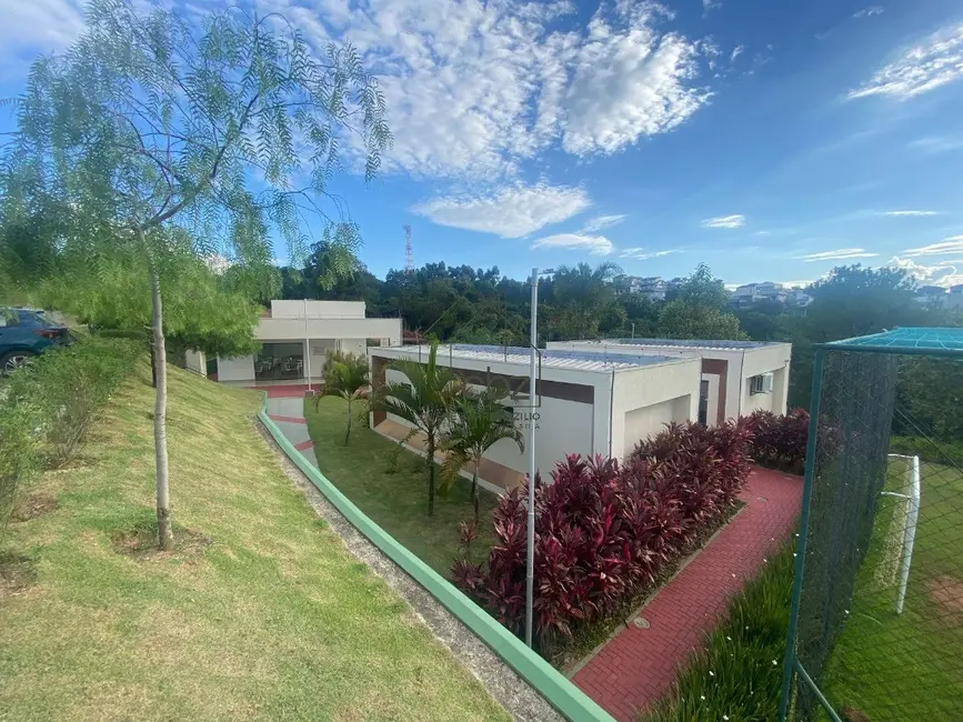 Foto 5 de Terreno / Lote à venda, 390m2 em Itupeva - SP