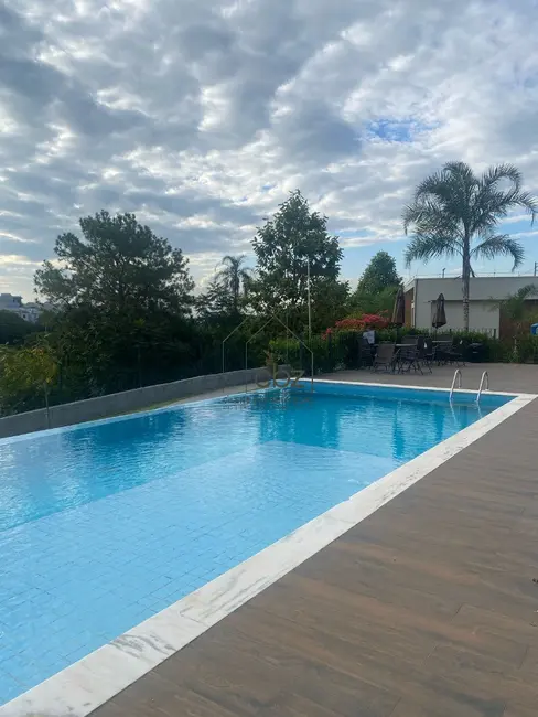 Foto 8 de Terreno / Lote à venda, 390m2 em Itupeva - SP