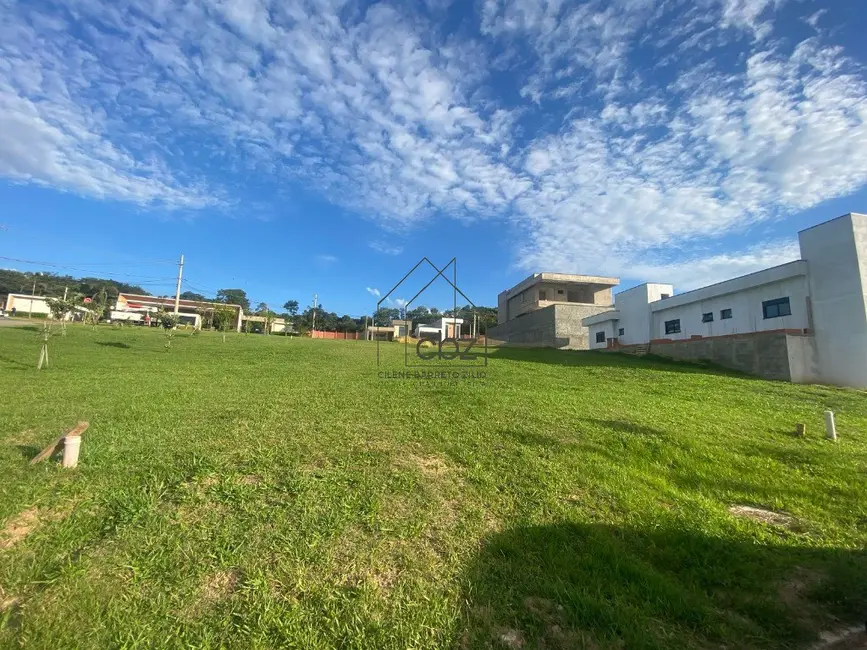 Foto 1 de Terreno / Lote à venda, 390m2 em Itupeva - SP