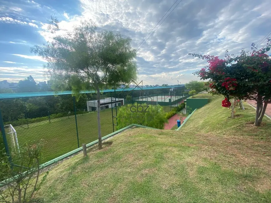 Foto 6 de Terreno / Lote à venda, 390m2 em Itupeva - SP