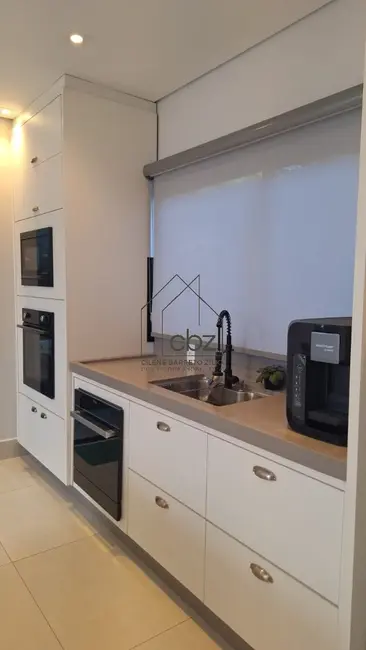 Foto 5 de Casa de Condomínio com 3 quartos à venda e para alugar, 230m2 em Itupeva - SP