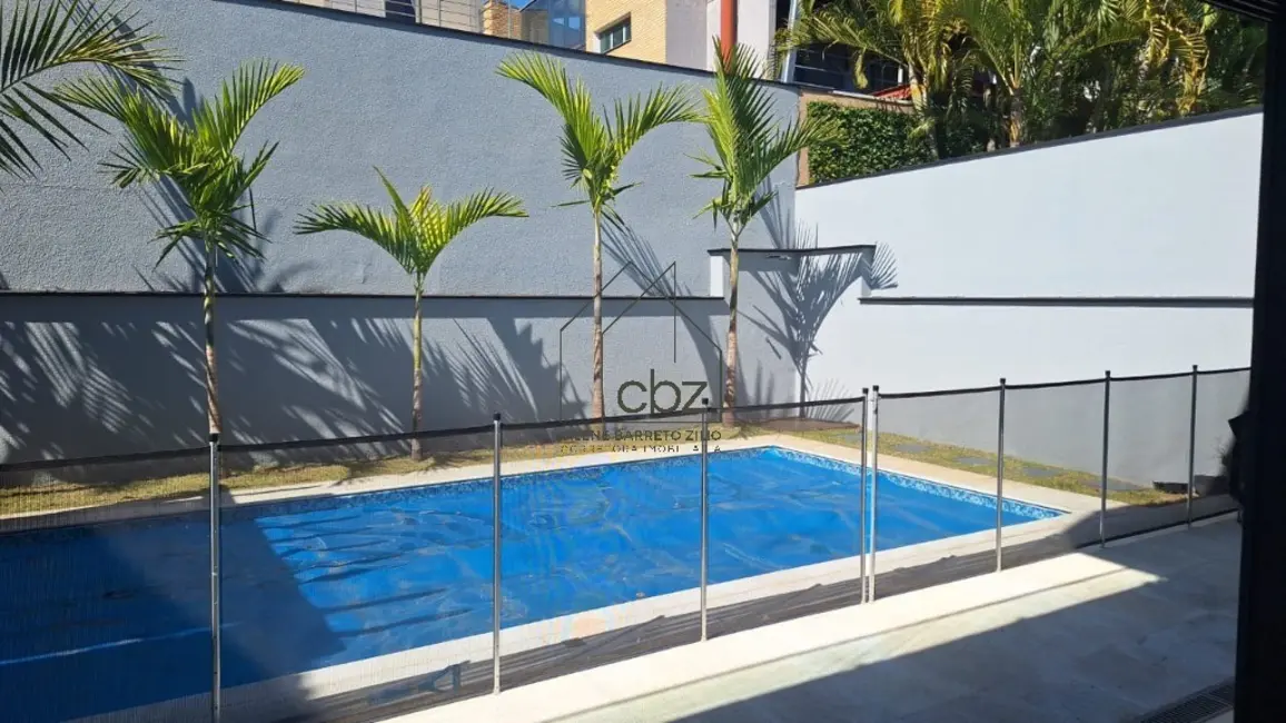 Foto 9 de Casa de Condomínio com 3 quartos à venda e para alugar, 230m2 em Itupeva - SP