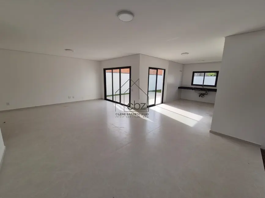 Foto 5 de Casa de Condomínio com 3 quartos à venda, 227m2 em Itupeva - SP