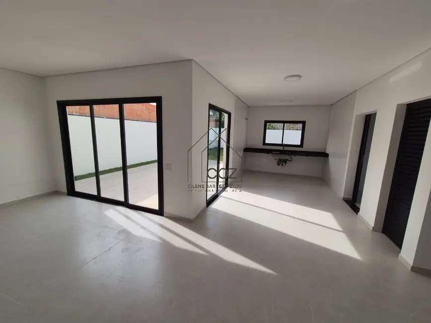 Foto 7 de Casa de Condomínio com 3 quartos à venda, 227m2 em Itupeva - SP